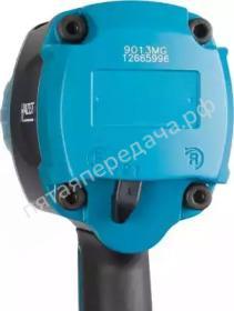 Ударный винто/гайковерт 3/4 1800 Нм - 9013MG