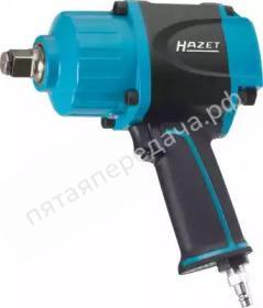 Ударный винто/гайковерт 3/4 1800 Нм - 9013MG