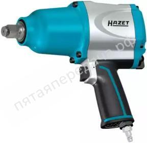 Ударный винто/гайковерт 3/4 1800 Нм - 9013SPC