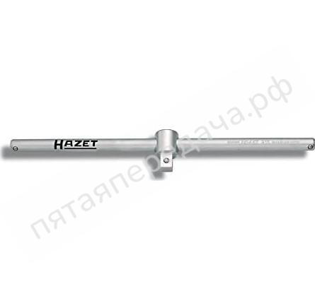 Вороток - 915