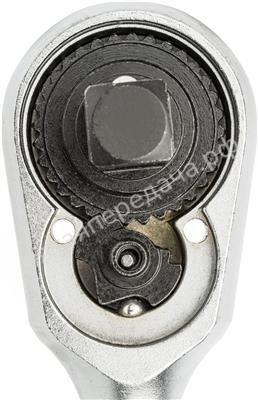 Реверсивная трещетка - 916S