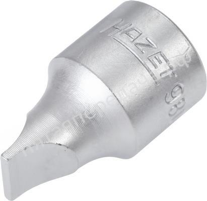 Наконечник отвертки - 9802X13