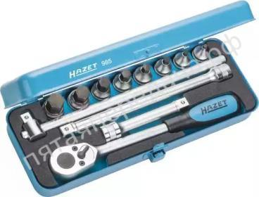 Вставка отвертки ?tze - 985