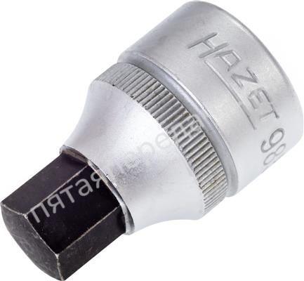 Наконечник отвертки - 98512