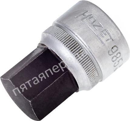 Наконечник отвертки - 98519