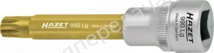 Наконечник отвертки - 990LG10