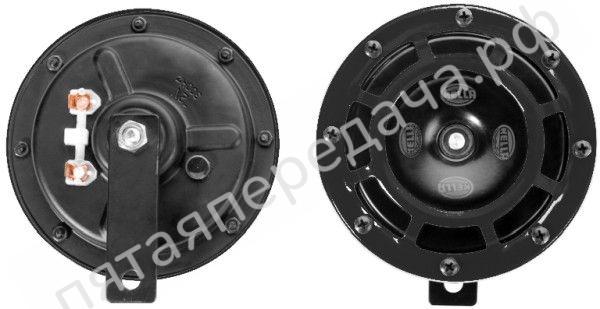 Сигнал звуковой - 3AF003399041