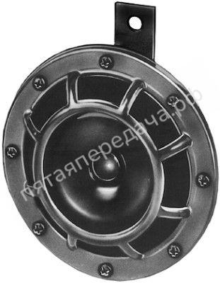 Сигнал звуковой - 3AF003399051