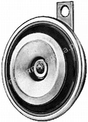 Сигнал звуковой - 3AL002952011