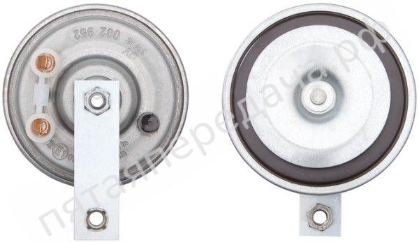 Сигнал звуковой - 3AL002952841