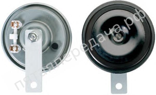 Сигнал звуковой - 3AL002952857