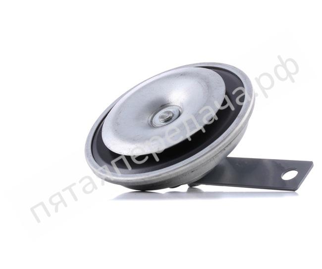 Сигнал звуковой - 3AL002952871