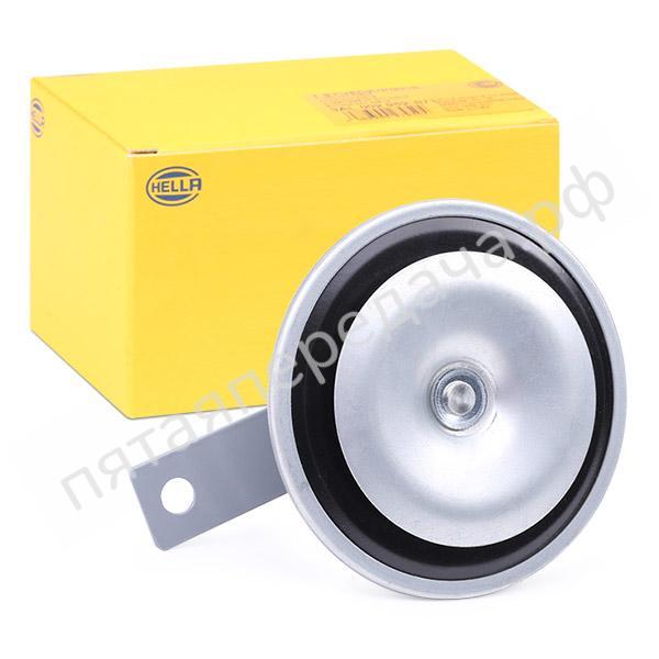 Сигнал звуковой - 3AL002952871