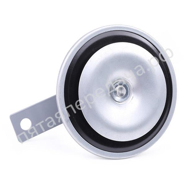 Сигнал звуковой - 3AL002952871