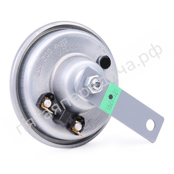 Сигнал звуковой - 3AL002952871