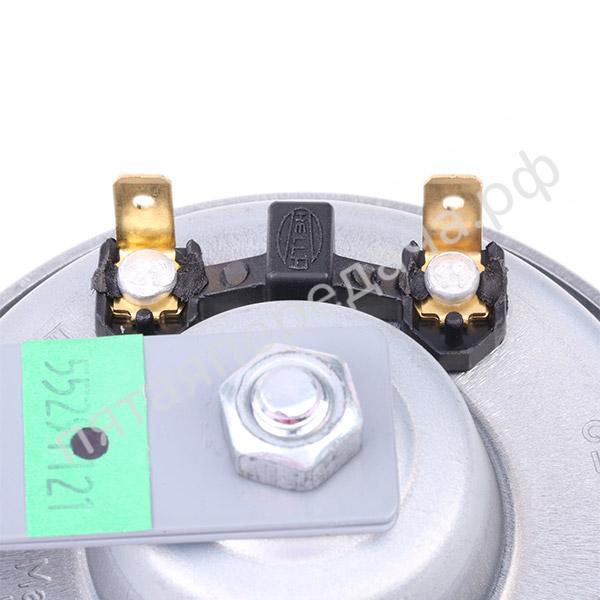 Сигнал звуковой - 3AL002952871