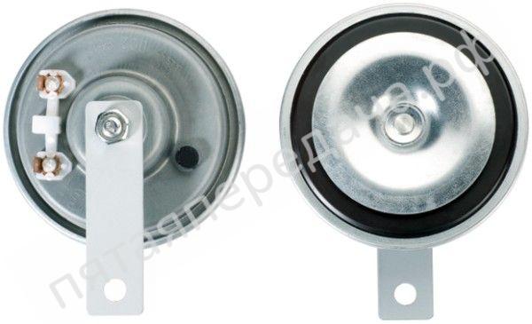 Сигнал звуковой - 3AL006958821