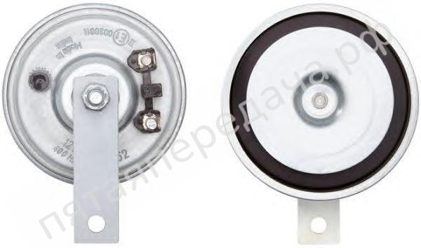 Сигнал звуковой - 3AL006958837