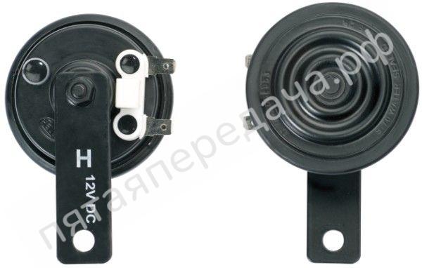 Сигнал звуковой - 3AL922195021