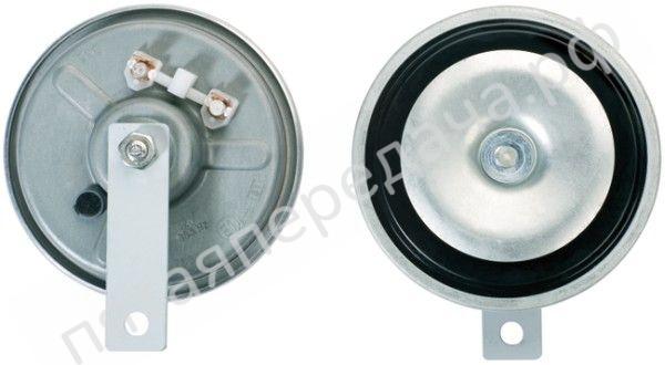 Сигнал звуковой - 3BA002768082