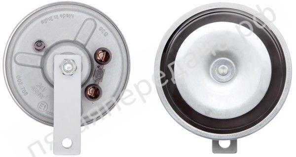 Сигнал звуковой - 3BA002768201