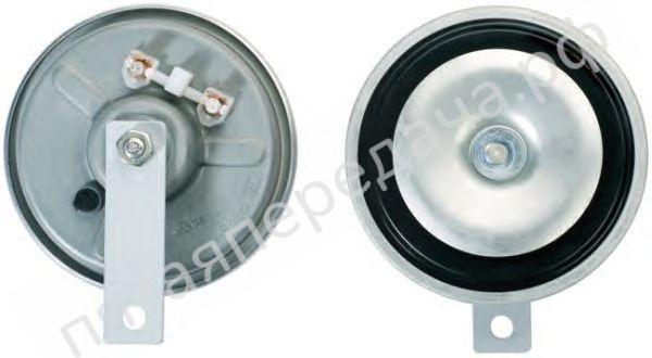 Сигнал звуковой - 3BA002768427