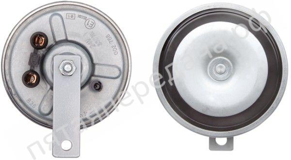 Сигнал звуковой - 3BA002768441