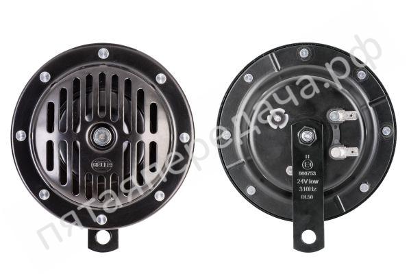 Сигнал звуковой - 3CA004811011