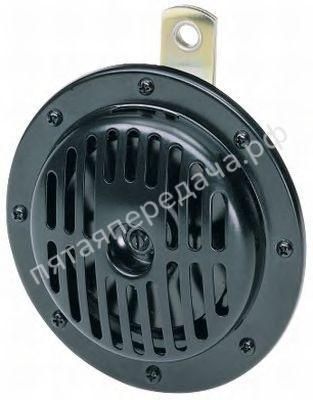 Сигнал звуковой - 3CA004811011