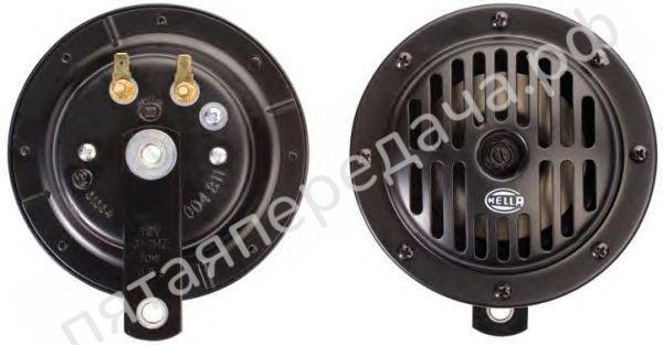 Сигнал звуковой - 3CA004811021