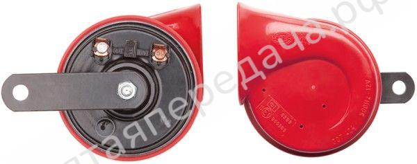 Сигнал звуковой - 3FG007424011