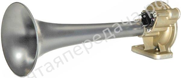 Сигнал звуковой пневматический - 3PA004206011