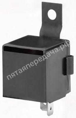 Зуммер включения фар - 3SB003985047