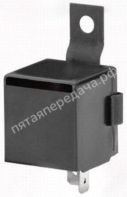 Зуммер включения фар - 3SB003985061