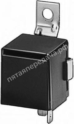 Зуммер включения фар - 3SB003985067