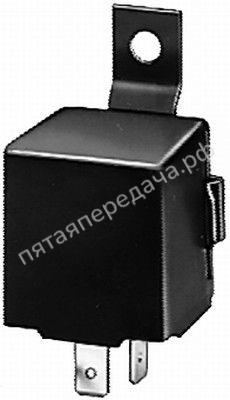 Зуммер включения фар - 3SB004438161