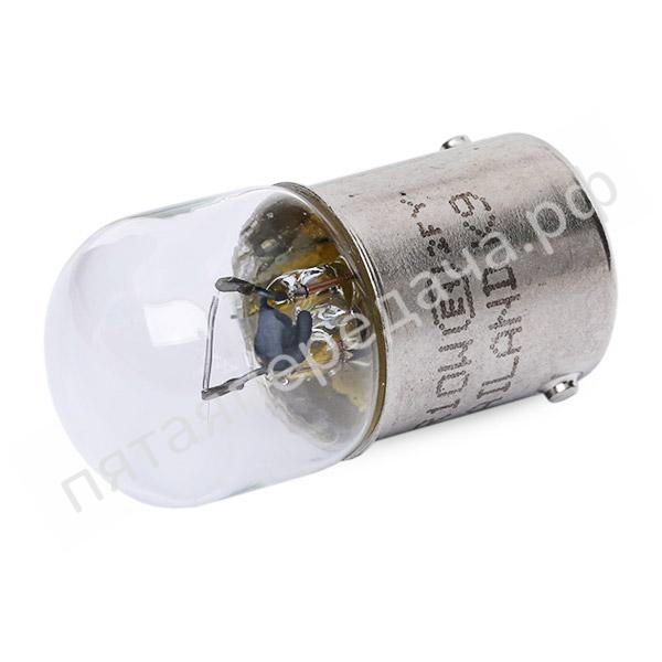 Лампа накаливания - 8GA002071131