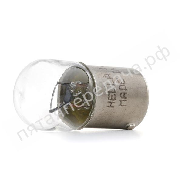 Лампа накаливания - 8GA002071131