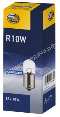 Лампа накаливания - 8GA002071131