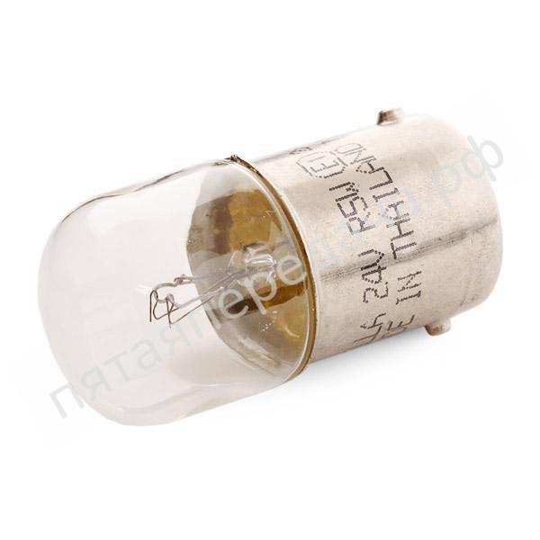 Лампа накаливания - 8GA002071241