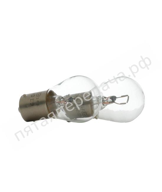 Лампа накаливания - 8GA002073123