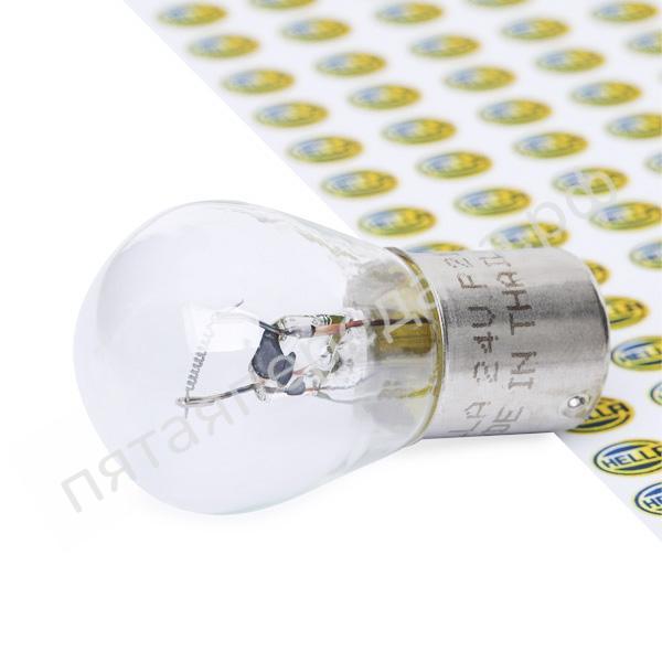 Лампа накаливания - 8GA002073241