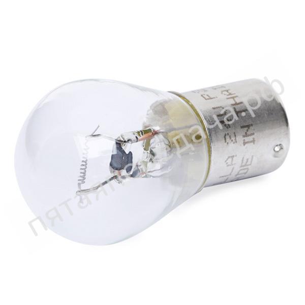 Лампа накаливания - 8GA002073241