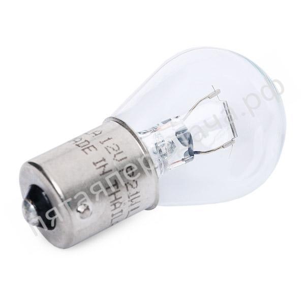 Лампа накаливания - 8GA002073271