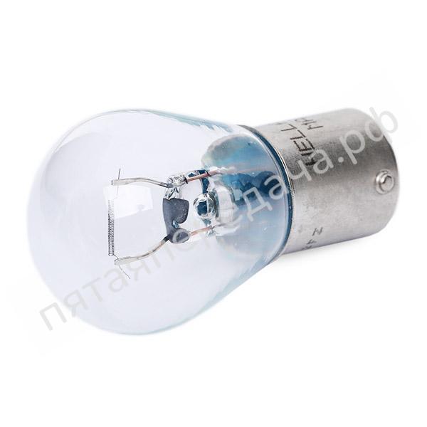 Лампа накаливания - 8GA002073271