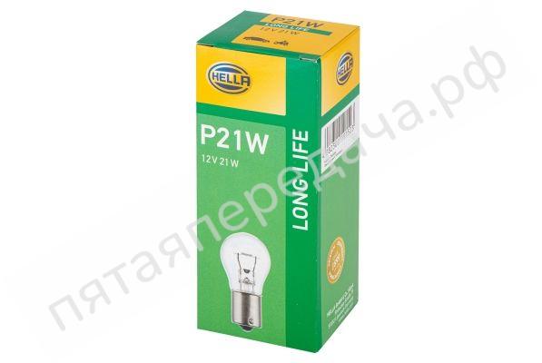 Лампа накаливания - 8GA002073271