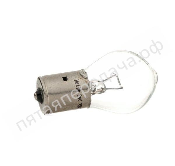 Лампа накаливания - 8GA002083251