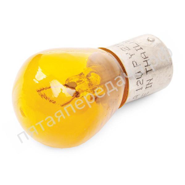 Лампа накаливания - 8GA006841121