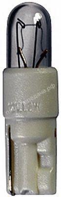 Лампа накаливания - 8GA007997021