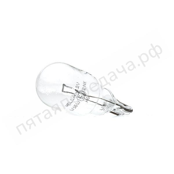 Лампа накаливания - 8GA008246001